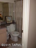 5492 S Wembly Rd, Tucson, AZ 85746 photo 20
