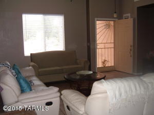 5492 S Wembly Rd, Tucson, AZ 85746 photo 6