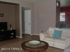 5492 S Wembly Rd, Tucson, AZ 85746 photo 9