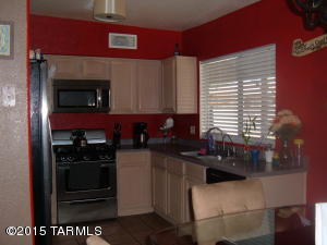 5492 S Wembly Rd, Tucson, AZ 85746 photo 18