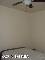 5492 S Wembly Rd, Tucson, AZ 85746 photo 21