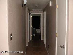5492 S Wembly Rd, Tucson, AZ 85746 photo 19