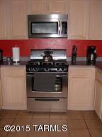 5492 S Wembly Rd, Tucson, AZ 85746 photo 16