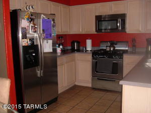 5492 S Wembly Rd, Tucson, AZ 85746 photo 17
