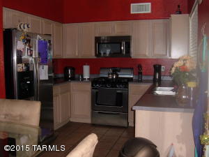 5492 S Wembly Rd, Tucson, AZ 85746 photo 14