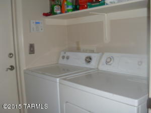 5492 S Wembly Rd, Tucson, AZ 85746 photo 24