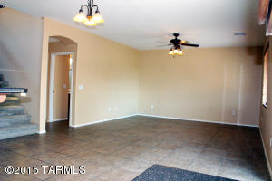 17564 S Garden Sage Loop, Vail, AZ 85641 photo 8