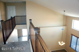 17564 S Garden Sage Loop, Vail, AZ 85641 photo 11