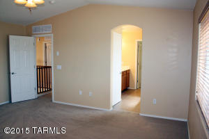 17564 S Garden Sage Loop, Vail, AZ 85641 photo 15