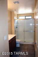 17564 S Garden Sage Loop, Vail, AZ 85641 photo 30