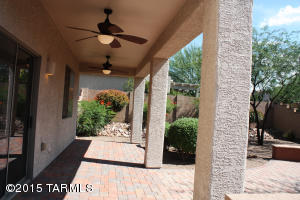 17564 S Garden Sage Loop, Vail, AZ 85641 photo 39