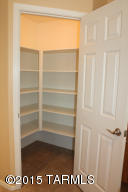 17564 S Garden Sage Loop, Vail, AZ 85641 photo 6