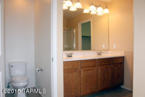 17564 S Garden Sage Loop, Vail, AZ 85641 photo 17