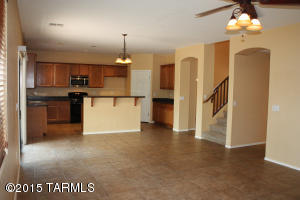17564 S Garden Sage Loop, Vail, AZ 85641 photo 9