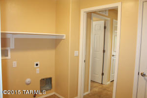 17564 S Garden Sage Loop, Vail, AZ 85641 photo 33