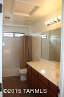 17564 S Garden Sage Loop, Vail, AZ 85641 photo 26