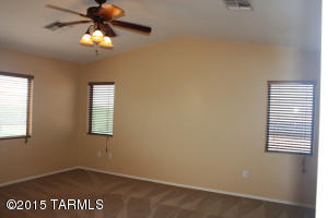 17564 S Garden Sage Loop, Vail, AZ 85641 photo 14