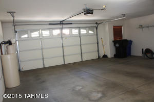 17564 S Garden Sage Loop, Vail, AZ 85641 photo 36