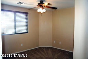 17564 S Garden Sage Loop, Vail, AZ 85641 photo 28