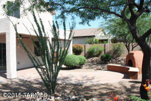 17564 S Garden Sage Loop, Vail, AZ 85641 photo 46