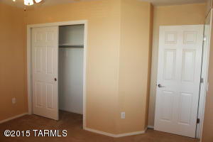 17564 S Garden Sage Loop, Vail, AZ 85641 photo 29