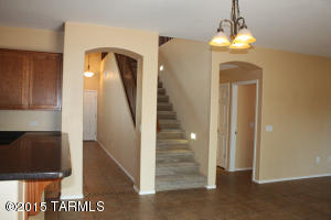 17564 S Garden Sage Loop, Vail, AZ 85641 photo 10