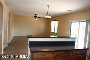 17564 S Garden Sage Loop, Vail, AZ 85641 photo 7