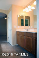 17564 S Garden Sage Loop, Vail, AZ 85641 photo 16