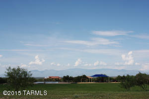 17564 S Garden Sage Loop, Vail, AZ 85641 photo 48