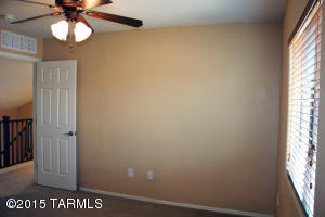 17564 S Garden Sage Loop, Vail, AZ 85641 photo 24