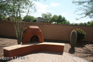 17564 S Garden Sage Loop, Vail, AZ 85641 photo 42