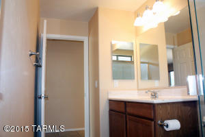 17564 S Garden Sage Loop, Vail, AZ 85641 photo 31