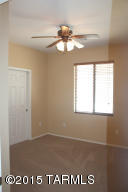 17564 S Garden Sage Loop, Vail, AZ 85641 photo 32