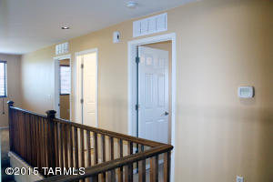 17564 S Garden Sage Loop, Vail, AZ 85641 photo 22