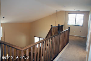 17564 S Garden Sage Loop, Vail, AZ 85641 photo 12