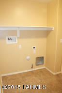 17564 S Garden Sage Loop, Vail, AZ 85641 photo 34