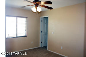17564 S Garden Sage Loop, Vail, AZ 85641 photo 23