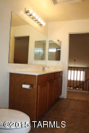 17564 S Garden Sage Loop, Vail, AZ 85641 photo 27