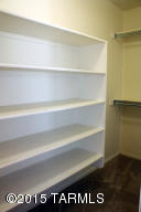 17564 S Garden Sage Loop, Vail, AZ 85641 photo 25