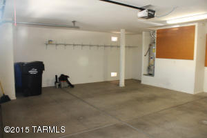 17564 S Garden Sage Loop, Vail, AZ 85641 photo 37
