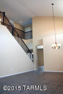17564 S Garden Sage Loop, Vail, AZ 85641 photo 3