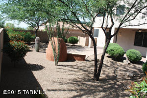 17564 S Garden Sage Loop, Vail, AZ 85641 photo 45