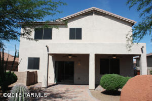 17564 S Garden Sage Loop, Vail, AZ 85641 photo 44