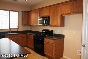 17564 S Garden Sage Loop, Vail, AZ 85641 photo 5