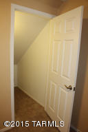 17564 S Garden Sage Loop, Vail, AZ 85641 photo 35