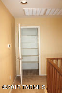 17564 S Garden Sage Loop, Vail, AZ 85641 photo 13