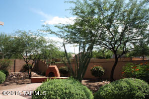 17564 S Garden Sage Loop, Vail, AZ 85641 photo 43