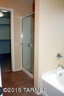 17564 S Garden Sage Loop, Vail, AZ 85641 photo 18