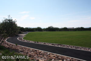 17564 S Garden Sage Loop, Vail, AZ 85641 photo 47