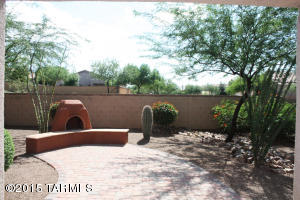 17564 S Garden Sage Loop, Vail, AZ 85641 photo 41